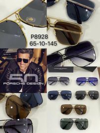 Picture of Porschr Design Sunglasses _SKUfw41545094fw